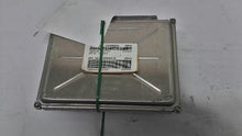 Load image into Gallery viewer, ECU ECM COMPUTER Regal Camaro Firebird 01 02 03 - MM1254936
