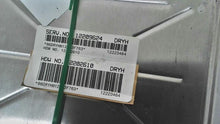 Load image into Gallery viewer, ECU ECM COMPUTER Regal Camaro Firebird 01 02 03 - MM1254936
