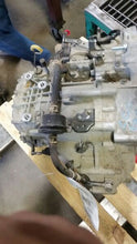 Load image into Gallery viewer, AUTOMATIC TRANSMISSION Honda Accord 2008 08 2009 09 2010 10 - MM1255003
