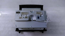 Load image into Gallery viewer, CD PLAYER RADIO Nissan Altima 2010 10 2011 11 2012 12 - MM1255147
