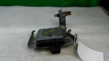 Load image into Gallery viewer, ECU ECM Computer Nissan Altima 2010 - MM1255153
