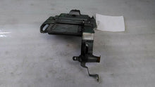 Load image into Gallery viewer, ECU ECM Computer Nissan Altima 2010 - MM1255153
