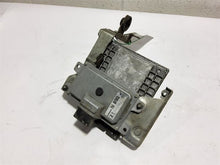 Load image into Gallery viewer, ECU ECM Computer Nissan Altima 2010 - MM1255153
