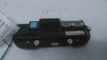 Load image into Gallery viewer, Temperature Controls Volkswagen Golf 2010 - MM1255212
