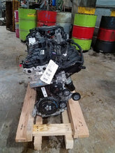 Load image into Gallery viewer, Engine Motor Volkswagen Golf 2010 - MM1255222
