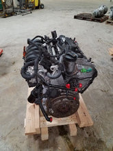 Load image into Gallery viewer, Engine Motor Volkswagen Golf 2010 - MM1255222
