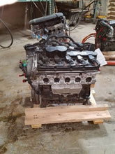 Load image into Gallery viewer, Engine Motor Volkswagen Golf 2010 - MM1255222
