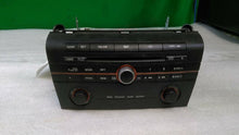 Load image into Gallery viewer, RADIO Mazda 3 2005 05 - MM1255342
