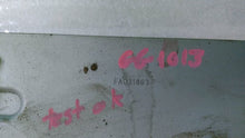 Load image into Gallery viewer, RADIO Mazda 3 2005 05 - MM1255342

