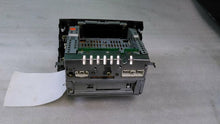 Load image into Gallery viewer, RADIO Mazda 3 2005 05 - MM1255342
