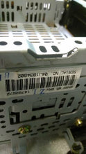 Load image into Gallery viewer, RADIO Mazda 3 2005 05 - MM1255342
