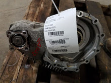Load image into Gallery viewer, TRANSFER CASE E350 E280 E300 E320 E550 E63 2007 07 2008 08 - MM1255552
