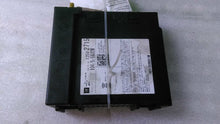 Load image into Gallery viewer, Radio Buick Regal 2014 - MM1255874
