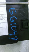 Load image into Gallery viewer, Radio Buick Regal 2014 - MM1255874
