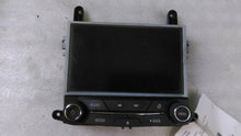 Load image into Gallery viewer, RADIO CONTROLS Buick Regal 2014 14 - MM1255875
