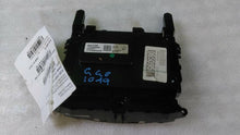 Load image into Gallery viewer, RADIO CONTROLS Buick Regal 2014 14 - MM1255875
