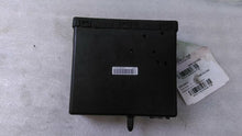 Load image into Gallery viewer, Radio Buick Regal 2014 - MM1255876
