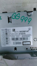 Load image into Gallery viewer, Radio Renault Encore 2013 - MM1256053
