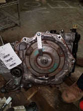 Load image into Gallery viewer, Transmission Renault Encore 2013 - MM1256073
