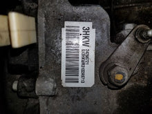 Load image into Gallery viewer, Transmission Renault Encore 2013 - MM1256073
