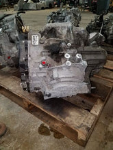 Load image into Gallery viewer, Transmission Renault Encore 2013 - MM1256073

