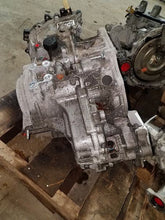Load image into Gallery viewer, Transmission Renault Encore 2013 - MM1256073

