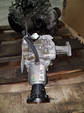 Load image into Gallery viewer, Transfer Case Renault Encore 2013 - MM1256074
