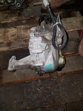 Load image into Gallery viewer, Transfer Case Renault Encore 2013 - MM1256074
