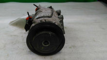 Load image into Gallery viewer, AC A/C AIR CONDITIONING COMPRESSOR Santa Fe Sorento 2013-2019 - MM1256368
