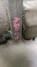 Load image into Gallery viewer, AC A/C AIR CONDITIONING COMPRESSOR Santa Fe Sorento 2013-2019 - MM1256368
