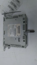 Load image into Gallery viewer, Radio Ford Explorer 2014 - MM1256452

