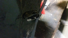 Load image into Gallery viewer, TRANSMISSION Ford Explorer Lincoln MKT 14 15 16 17 18 19 AWD - MM1256465
