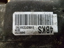 Load image into Gallery viewer, Transmission Chevrolet Cruze 2014 - MM1256594
