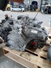 Load image into Gallery viewer, Transmission Chevrolet Cruze 2014 - MM1256594
