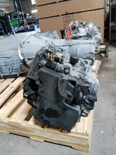 Load image into Gallery viewer, Transmission Chevrolet Cruze 2014 - MM1256594
