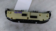 Load image into Gallery viewer, Temperature Controls Honda Accord 2014 - MM1256686
