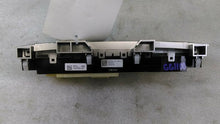Load image into Gallery viewer, Temperature Controls Honda Accord 2014 - MM1256686
