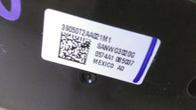 Load image into Gallery viewer, RADIO CONTROLS Honda Accord 2013 13 2014 14 2015 15 - MM1256692
