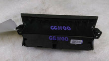 Load image into Gallery viewer, RADIO CONTROLS Honda Accord 2013 13 2014 14 2015 15 - MM1256692
