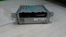 Load image into Gallery viewer, Radio Ford Explorer 2011 - MM1256746
