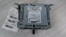 Load image into Gallery viewer, Radio Ford Explorer 2011 - MM1256746
