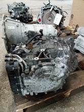 Load image into Gallery viewer, Transmission Jeep Compass 2014 - MM1257016
