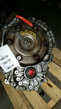 Load image into Gallery viewer, AUTOMATIC TRANSMISSION Land Rover LR2 2010 10 2011 11 2012 12 - MM1257133
