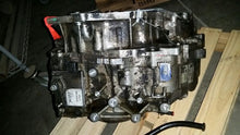 Load image into Gallery viewer, AUTOMATIC TRANSMISSION Land Rover LR2 2010 10 2011 11 2012 12 - MM1257133
