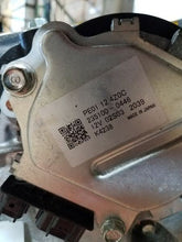 Load image into Gallery viewer, Engine Motor Mazda 3 2015 - MM1257194
