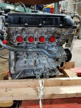 Load image into Gallery viewer, Engine Motor Mazda 3 2015 - MM1257194
