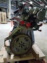 Load image into Gallery viewer, Engine Motor Mazda 3 2015 - MM1257194
