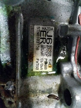 Load image into Gallery viewer, Transmission Mazda 3 2015 - MM1257198
