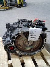 Load image into Gallery viewer, Transmission Hyundai Tucson 2013 - MM1257930
