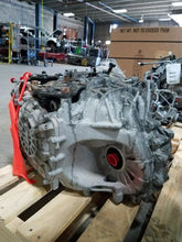Load image into Gallery viewer, Transmission Hyundai Tucson 2013 - MM1257930
